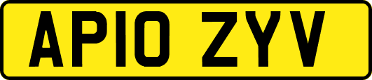 AP10ZYV
