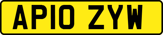 AP10ZYW