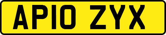 AP10ZYX