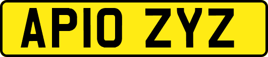 AP10ZYZ