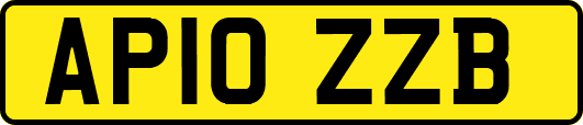 AP10ZZB