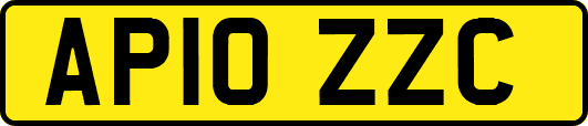 AP10ZZC