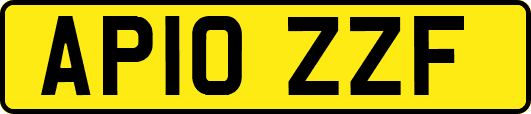 AP10ZZF