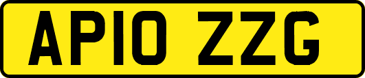 AP10ZZG