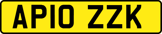 AP10ZZK
