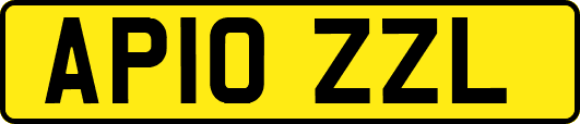 AP10ZZL