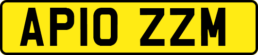 AP10ZZM