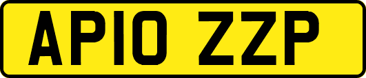 AP10ZZP