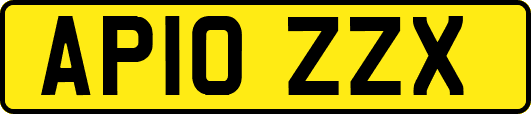 AP10ZZX
