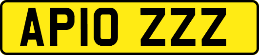 AP10ZZZ