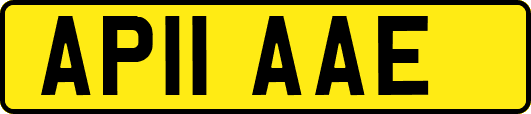 AP11AAE