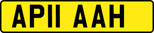 AP11AAH