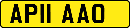 AP11AAO