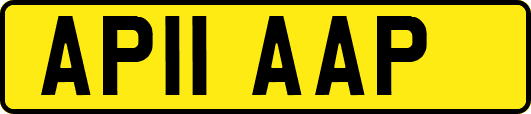 AP11AAP