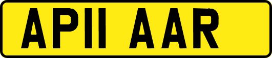 AP11AAR