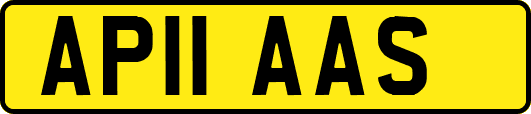 AP11AAS