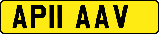 AP11AAV