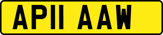 AP11AAW