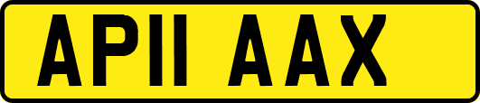 AP11AAX