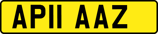AP11AAZ
