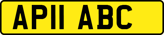 AP11ABC