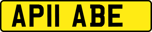 AP11ABE