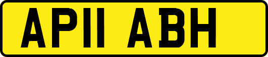 AP11ABH