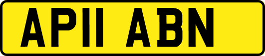 AP11ABN