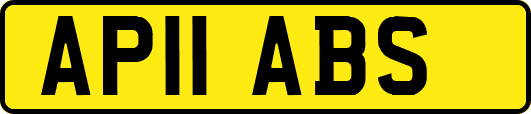 AP11ABS
