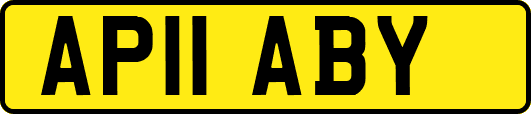 AP11ABY