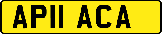 AP11ACA