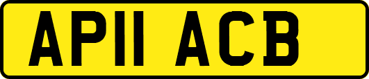 AP11ACB