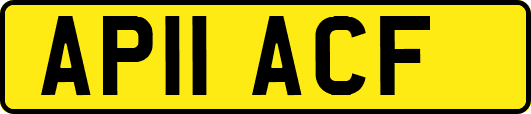 AP11ACF