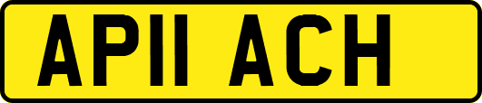 AP11ACH