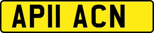AP11ACN