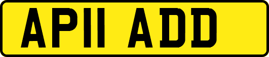 AP11ADD