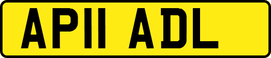 AP11ADL