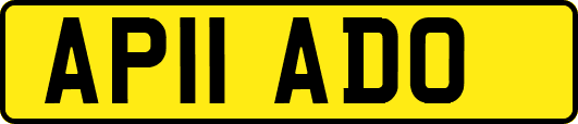 AP11ADO