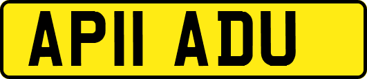 AP11ADU