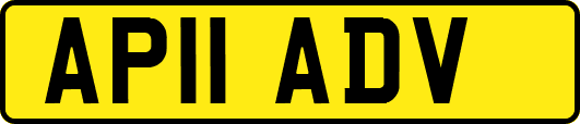 AP11ADV