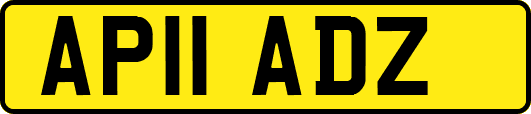 AP11ADZ