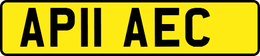 AP11AEC