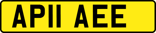 AP11AEE