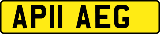 AP11AEG