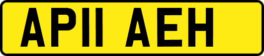 AP11AEH