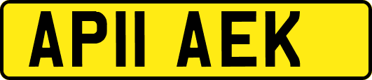 AP11AEK