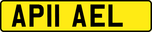AP11AEL