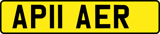 AP11AER