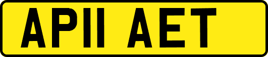 AP11AET
