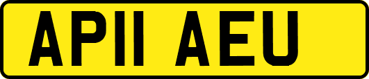 AP11AEU